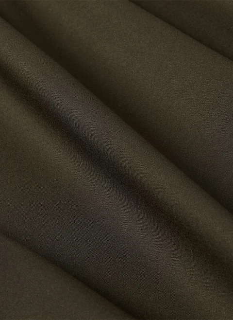 Яке 'Water-repellent' Zegna — снимка 5