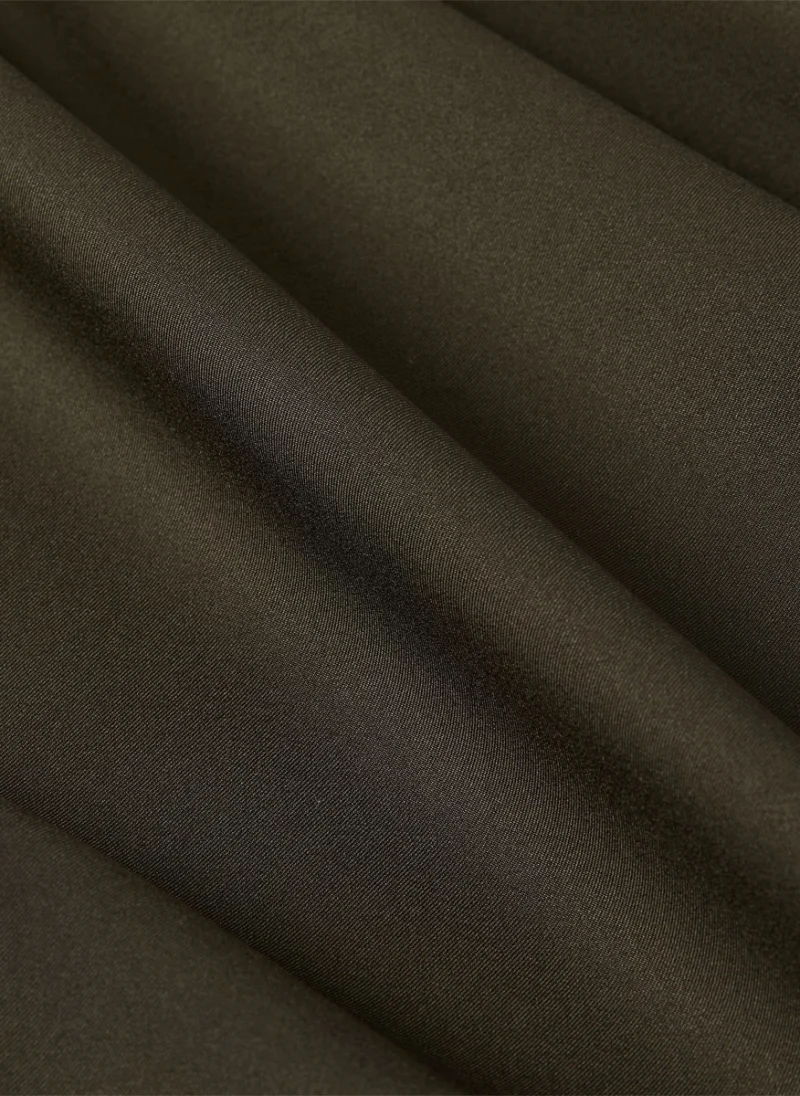 Яке 'Water-repellent' Zegna — снимка 5