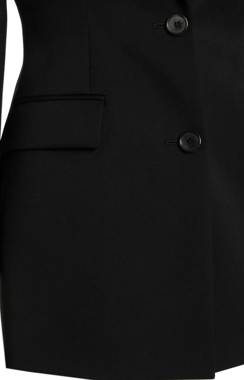 Bettina Jacket — снимка 2