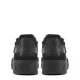 Мъжки спортни обувки GZ Ghost Giuseppe Zanotti — снимка 4