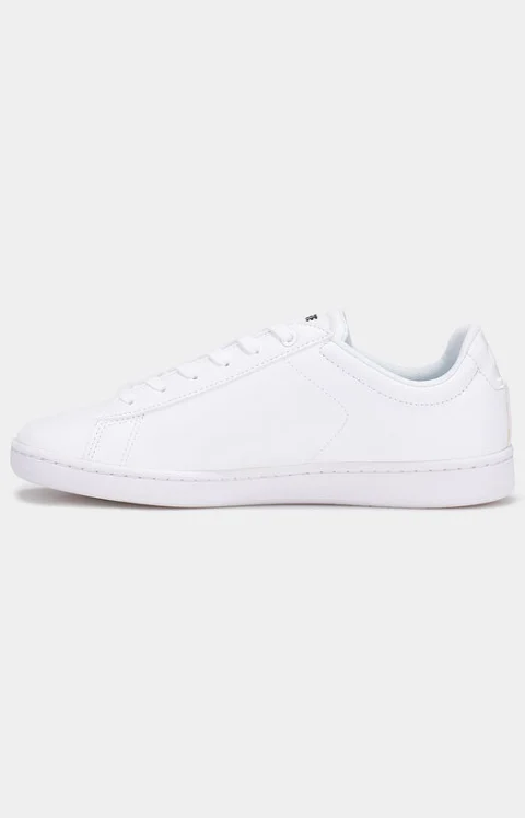 Кецове CARNABY EVO в бял цвят — снимка 5