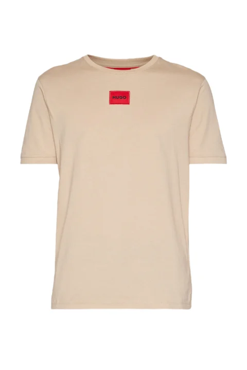 T-Shirt Diragolino212 10229761 01 50447978 269