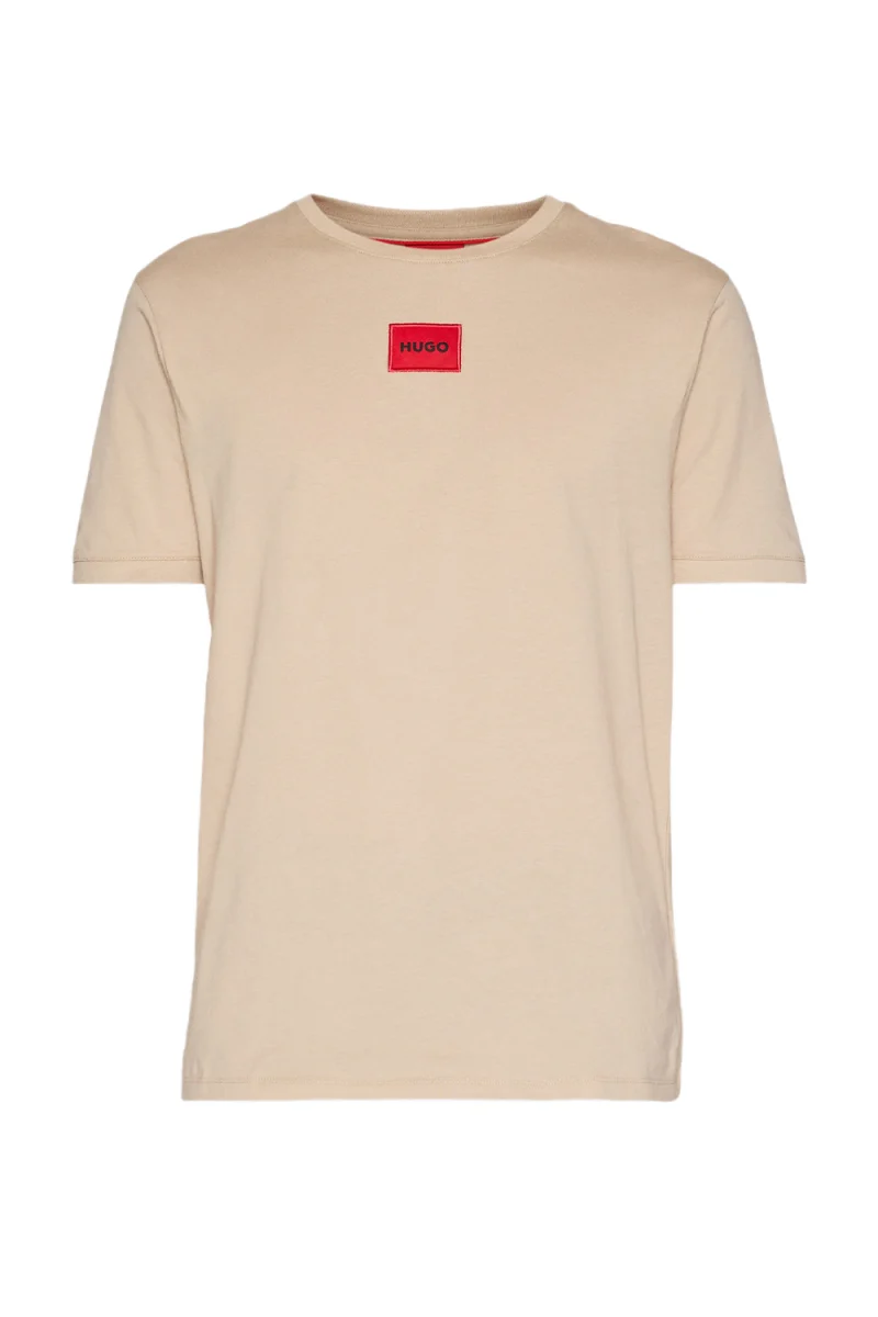 T-Shirt Diragolino212 10229761 01 50447978 269