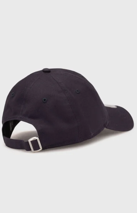 Унисекс шапка NEW YORK YANKEES LEAGUE 9TWENTY — снимка 2