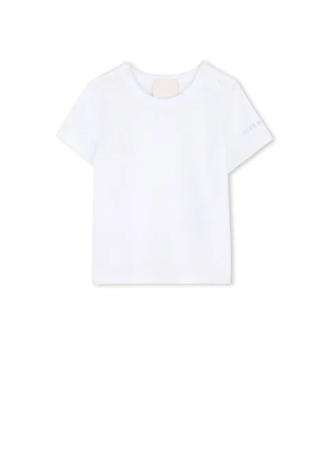Комплект за бебета Givenchy Kids — снимка 5