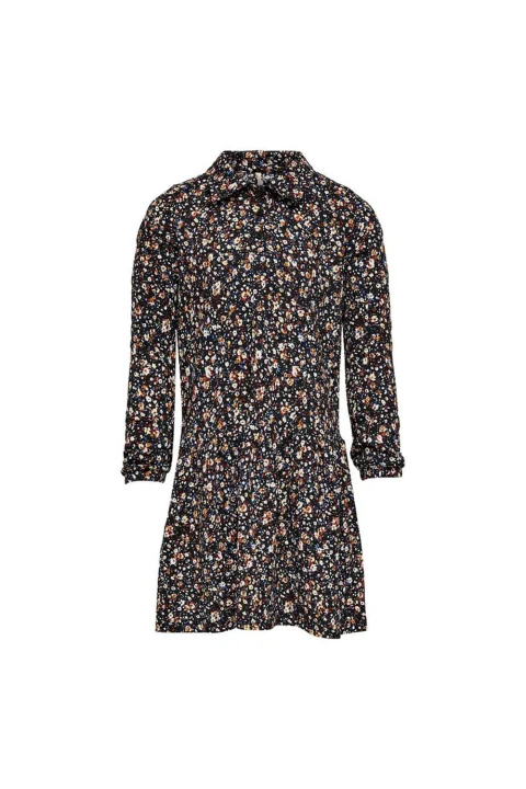 Girl Dress Kids Only 15238264