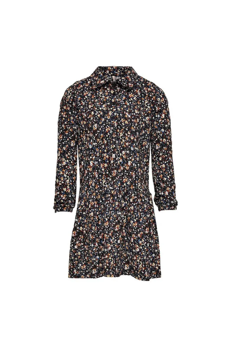 Girl Dress Kids Only 15238264