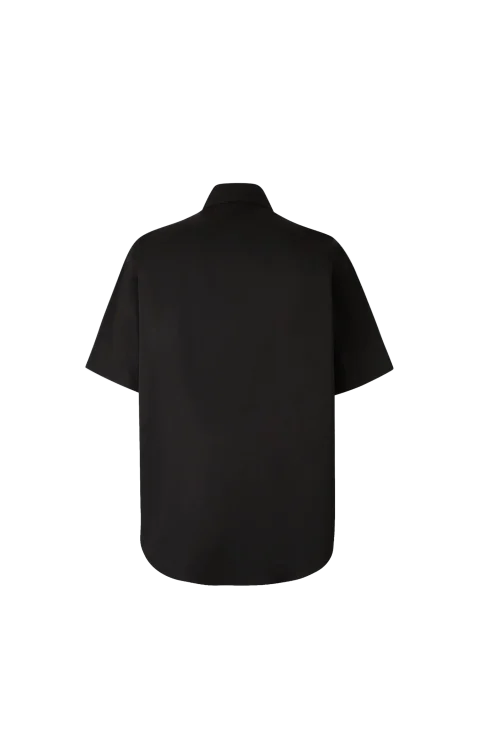 Workwear Shirt for Men — снимка 2