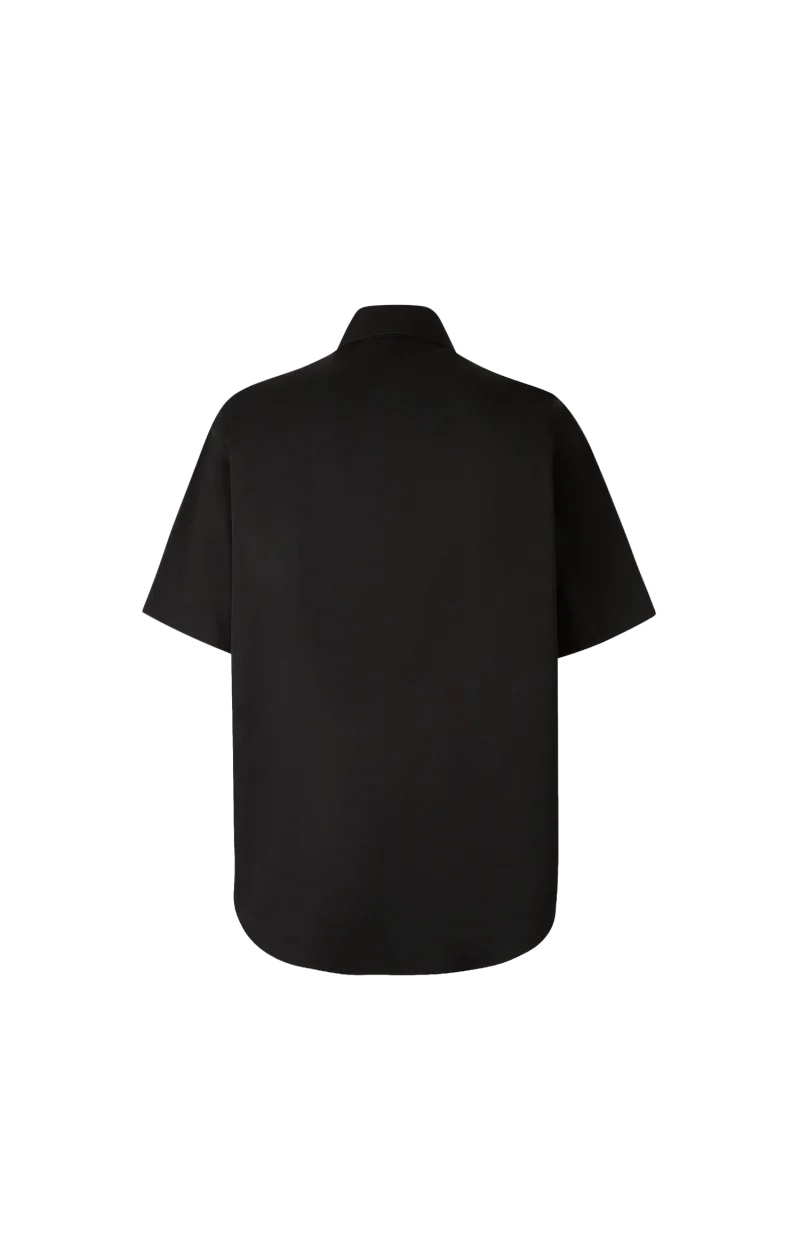 Workwear Shirt for Men — снимка 2