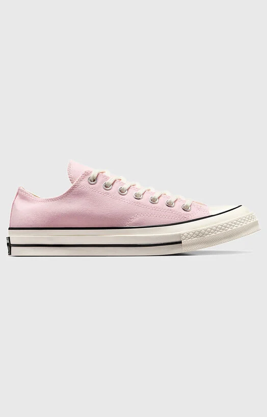 Спортни обувки CHUCK 70 с лого