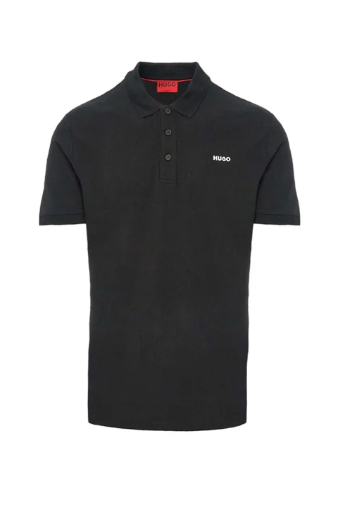 Polo Donos222 10231467 01 50466182 002
