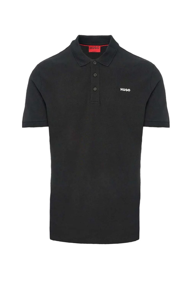 Polo Donos222 10231467 01 50466182 002