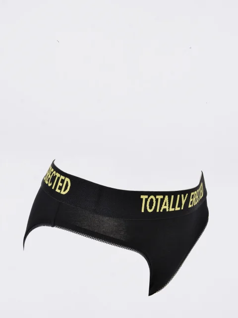 ТЕ BIKINI 2 PACK — снимка 5
