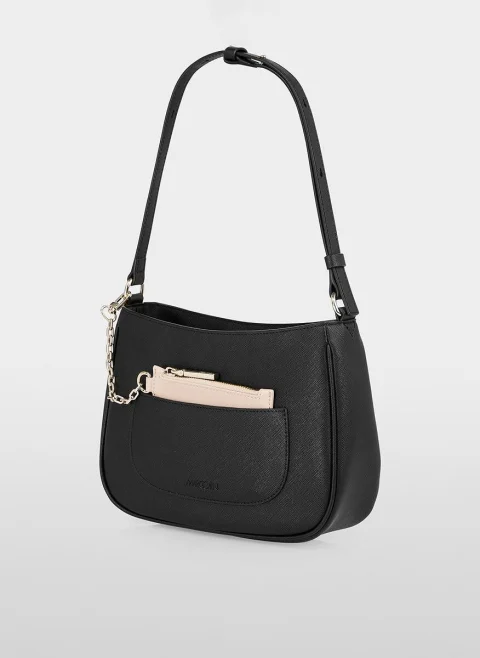Чанта 'Half-oval' Marc Cain Collections — снимка 2