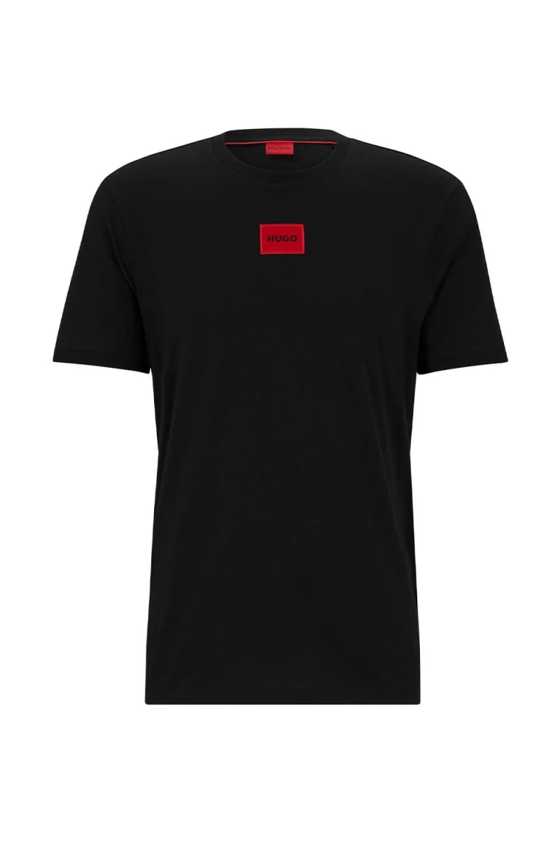 T-Shirt Diragolino212 10229761 01 50447978 001