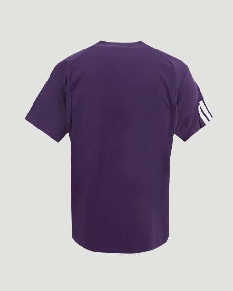 Tennis Pro FreeLift T-Shirt — снимка 5