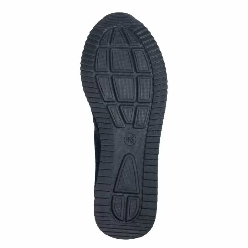 Дамски Ежедневни Jana Softline – Jana Softline NAVY — снимка 6