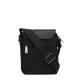 Мъжка черна чанта Basic Sport Men's LANCASTER — снимка 4