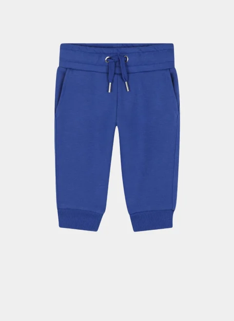 Спортен комплект Givenchy Kids — снимка 5