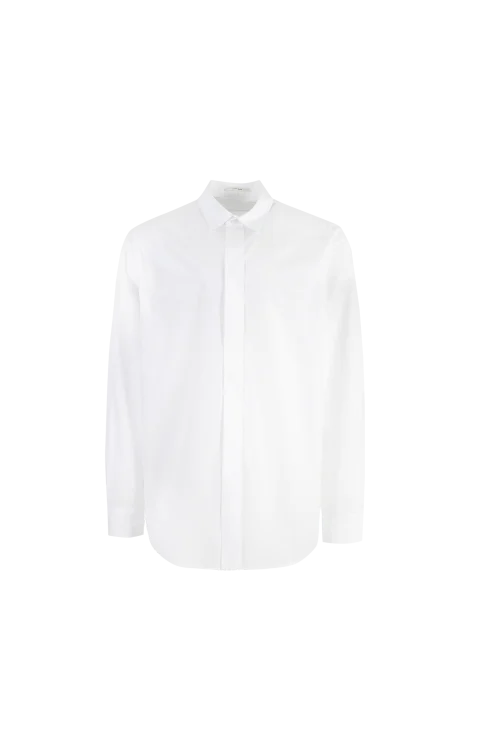 Nilo Shirt