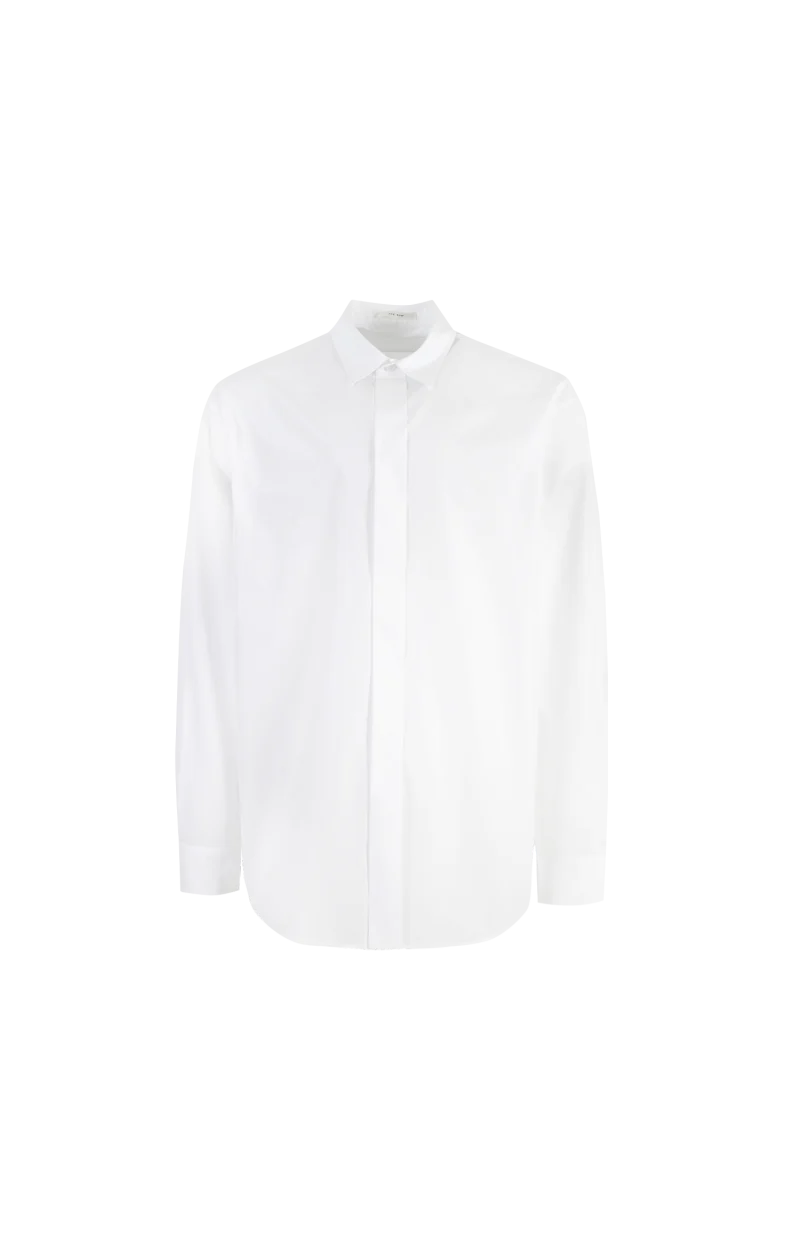 Nilo Shirt