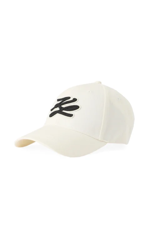 Шапка K/Autograph Cap B2W33019 461 pristine