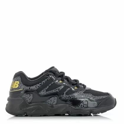 Дамски сникърс NEW BALANCE – wl850lbd-black201