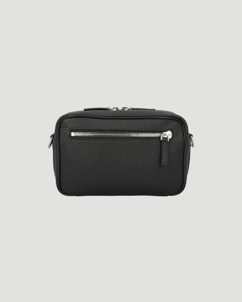 Credit Bag — снимка 4