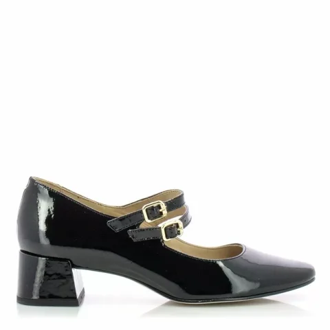 Токчета WIRTH – 80504 BRERA PRETO