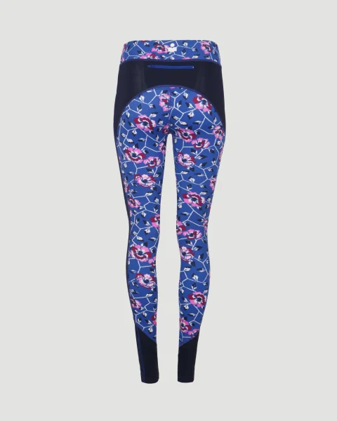 Tisea Leggings — снимка 3