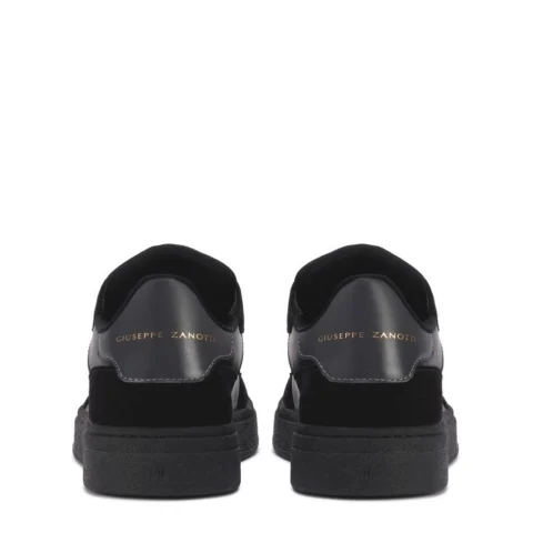 Мъжки спортни обувки Giuseppe Zanotti — снимка 6