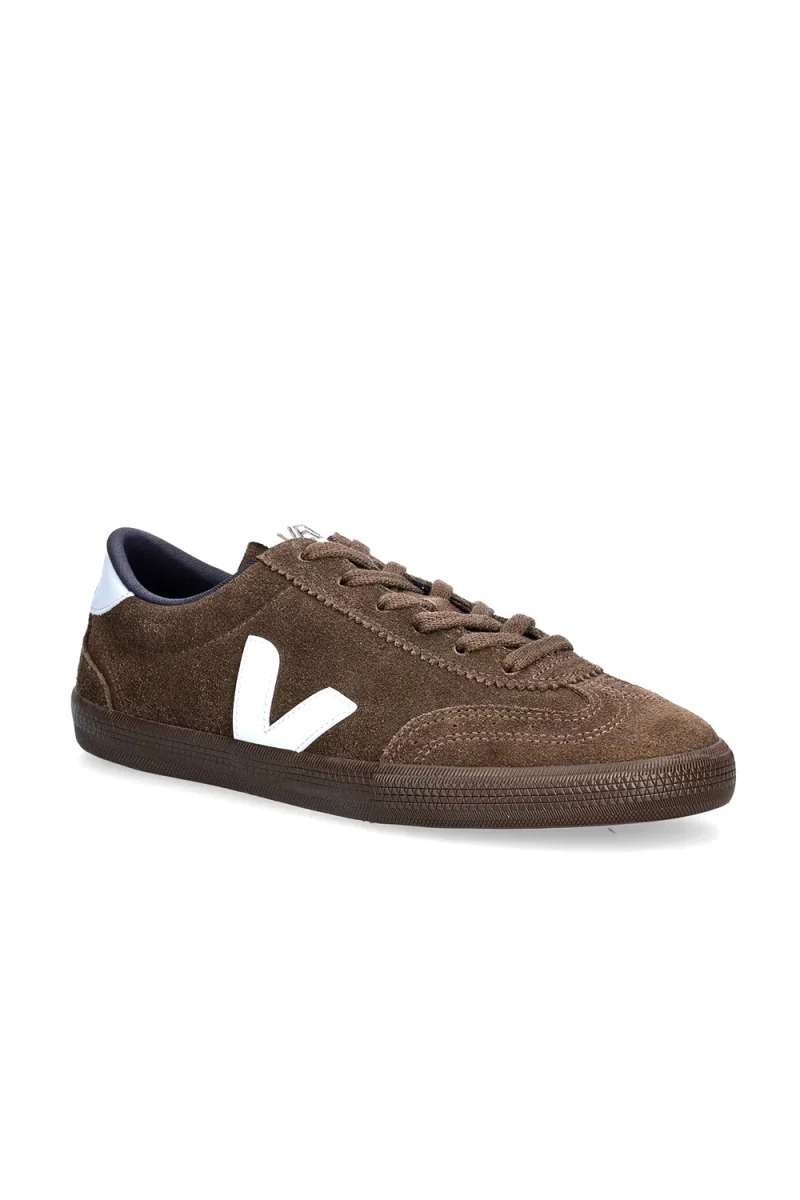 Sneakers Volley VO0320888A eagle_swan_eagle — снимка 2