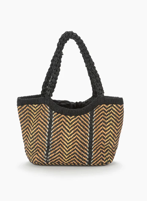 Чанта 'Tote' Pennyblack Pbagelada