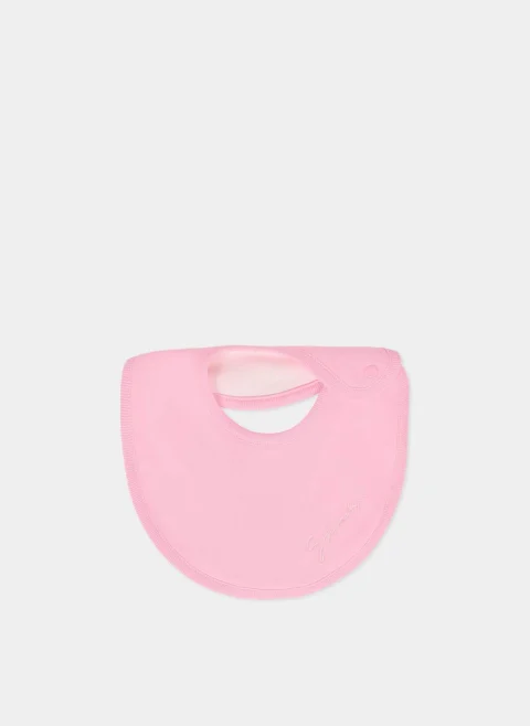 Комплект за бебета Givenchy Kids — снимка 5