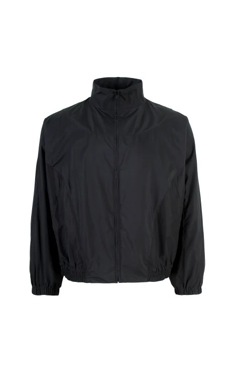 Givenchy Zip-Up Jacket