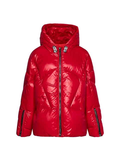 Яке 'Shiny laquè' Khrisjoy Kids