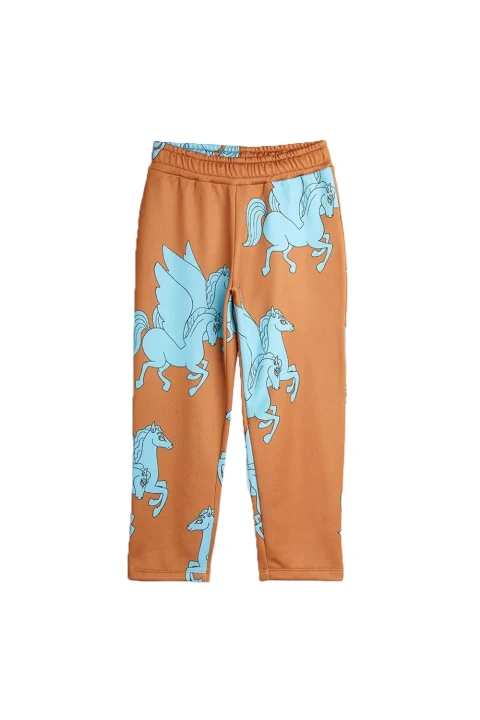 Trousers Mini Rodini 2213012516