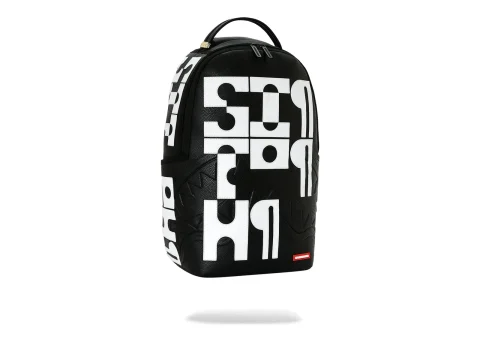 Раница SITOH JAPAN COLLAB BACKPACK — снимка 2