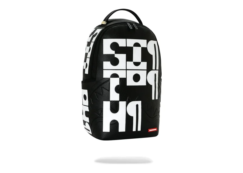 Раница SITOH JAPAN COLLAB BACKPACK — снимка 2