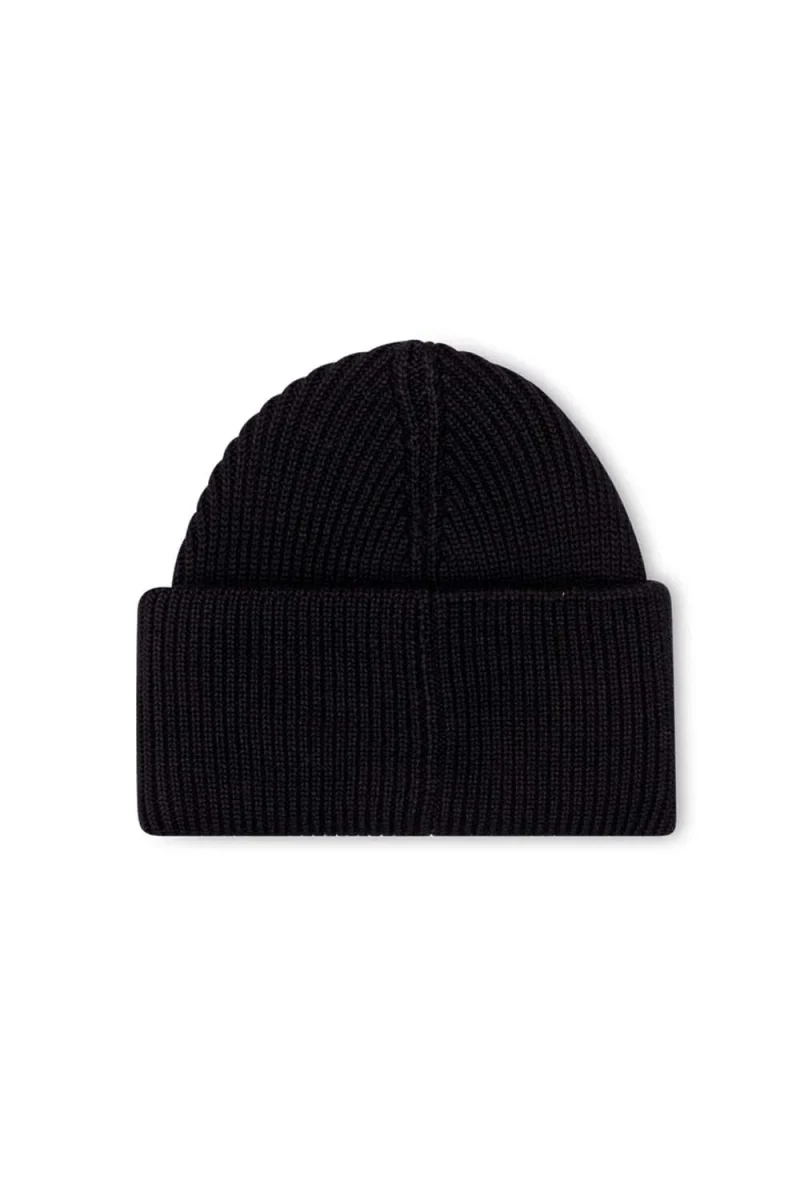 Риза Circonferenza 75SBZK36ZG135 899 black — снимка 2