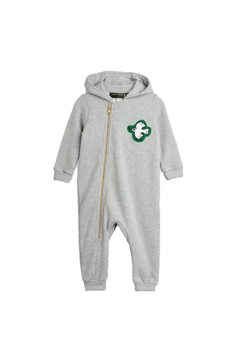 Kid Onesie Mini Rodini 5538799