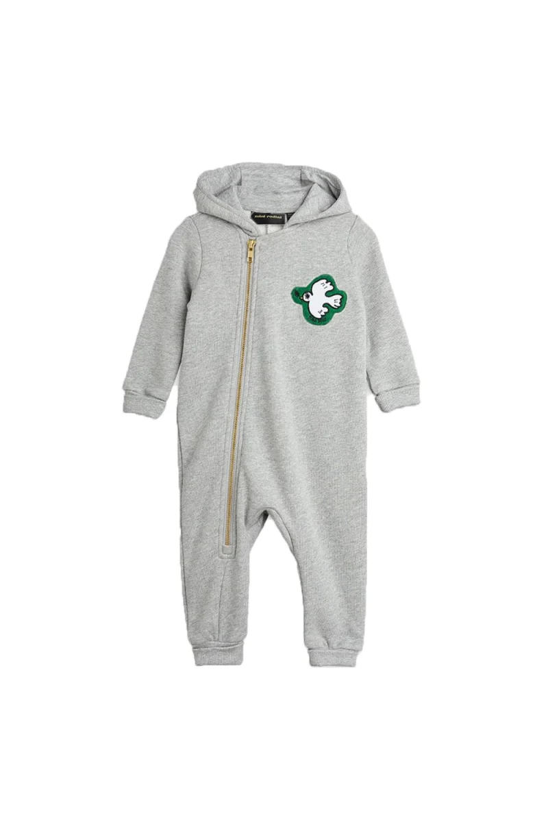 Kid Onesie Mini Rodini 5538799