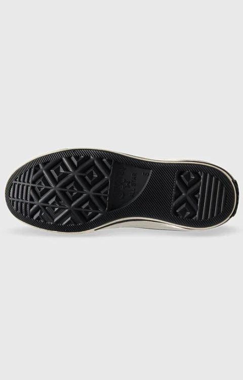 Спортни обувки CHUCK 70 с лого — снимка 5