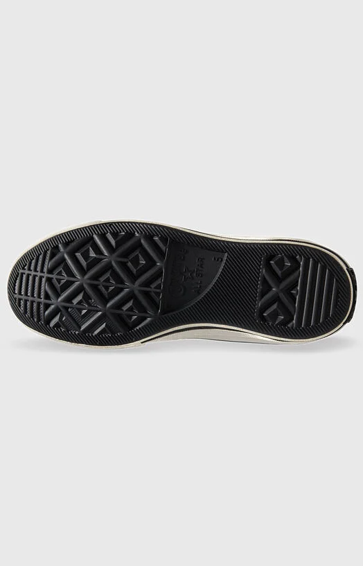 Спортни обувки CHUCK 70 с лого — снимка 5