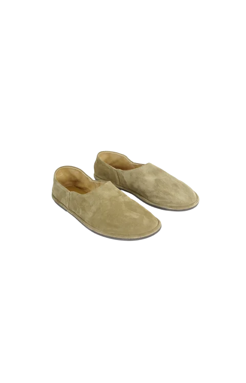Canal Slip on Shoe — снимка 2