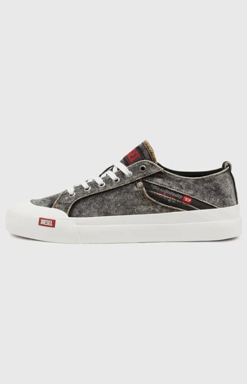 Спортни обувки S-ATHOS NMD — снимка 4