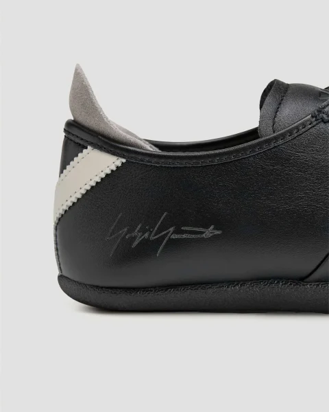 Tokyo Shoes — снимка 6