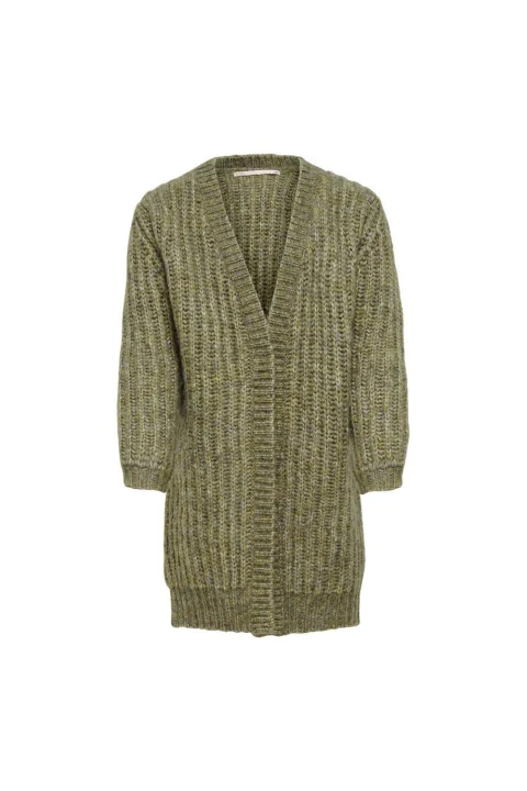 Girl Cardigan Kids Only 15211912