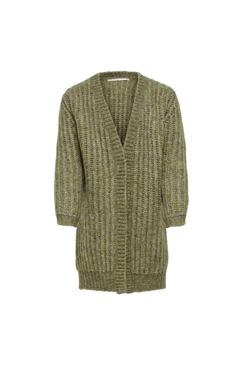 Girl Cardigan Kids Only 15211912