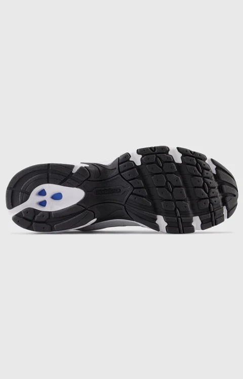 Спортни обувки 530 — снимка 4